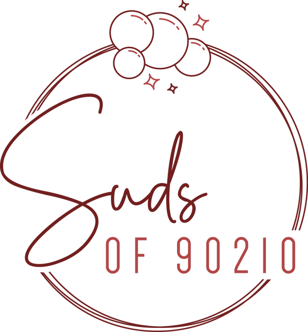 SUDSOF90210